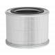 HAP-RF210154 сменный фильтр FUNAI