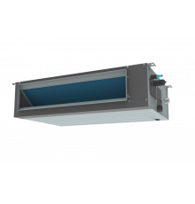 Hisense Инверторная сплит-система канального типа серии HEAVY EU DC INVERTER R32 AUD-60UX4REH8/AUW-60U6RW8 (комплект)