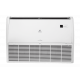 ROYAL CLIMA Инверторная сплит-система напольно-потолочного типа серии COMPETENZA DC INVERTER 2025 CO-F 18HNDI/CO-E 18HNDI (комплект)
