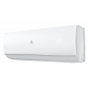 Классическая сплит-система серии PANDORA RC-PD70HN (комплект)