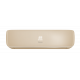 Hisense Инверторная сплит-система серии CHAMPAGNE CRYSTAL SUPER DC Inverter Wi-Fi AS-10UW4RVETG01(C) (комплект)