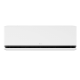 H24S1D.NS1R (Deluxe Pro) внутренний блок сплит-системы LG