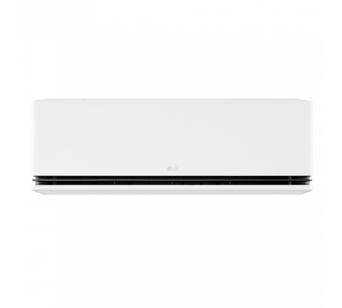 LG Инверторная сплит-система серииDELUXE PRO DUAL Inverter H18S1D (комплект)