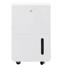RD-PC70-E PACIFIC Осушитель воздуха ROYAL CLIMA