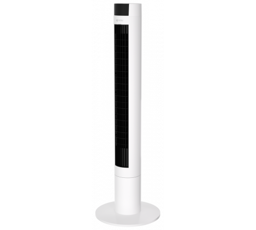 RBF-1001E-WT Вентилятор бытовой колонный ROYAL CLIMA