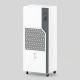 RAD-Y120T7E осушитель воздуха FUNAI
