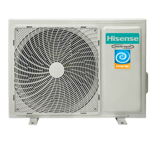 Инверторная сплит-система серии AIR SENSATION SUPERIOR DC Inverter AS-13UW4RXVQF00 (комплект)