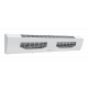 RAH-HG0.6E3M ROYAL Clima Электрическая завеса