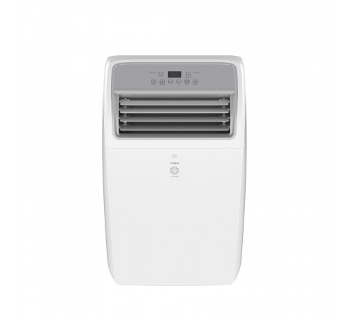 MAC-CM40HPN04 Мобильный кондиционер FUNAI