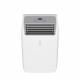 MAC-CM40HPN04 Мобильный кондиционер FUNAI