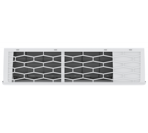 EXPERTAIR by ZILON Инверторная сплит-система серии PROFF DC Inverter ZAC-I/PR07NPZ (комплект)