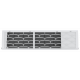 EXPERTAIR by ZILON Инверторная сплит-система серии PROFF DC Inverter ZAC-I/PR07NPZ (комплект)