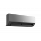 AC09BK.NSJR (ArtCool Mirror) внутренний блок сплит-системы LG