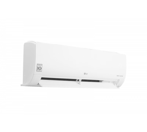 Инверторная сплит-система серии MEGACOOL DUAL Inverter P07EP2 (комплект)