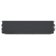 Компактная вентиляционная установка серии ZPE-M 1000-2,4/1 INT A