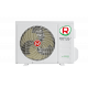 ROYAL CLIMA Инверторная сплит-система серии ROYAL SUPREMO BLANCO Full DC EU Inverter RCI-RSB30HN (комплект)