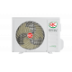 ROYAL CLIMA Инверторная сплит-система серии ROYAL SUPREMO NERO Full DC EU Inverter RCI-RSN55HN (комплект)