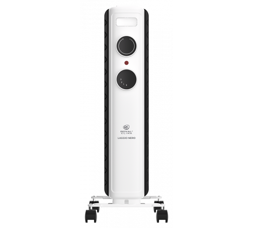 ROR-LN7-1500M ROYAL CLIMA Масляный радиатор