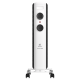 ROR-LN7-1500M ROYAL CLIMA Масляный радиатор