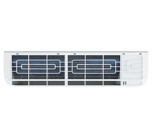 Hisense Инверторная сплит-система серии CITY DC Inverter (комплект) AS-07UW4RYRCM00