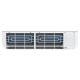 Hisense Инверторная сплит-система серии CITY DC Inverter (комплект) AS-07UW4RYRCM00