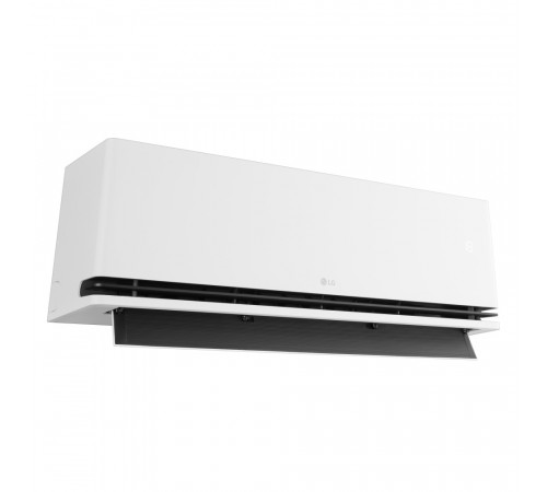 LG Инверторная сплит-система серииDELUXE PRO DUAL Inverter H18S1D (комплект)