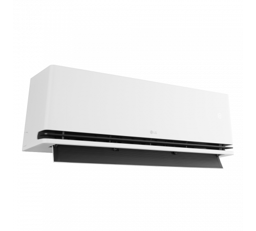 LG Инверторная сплит-система серииDELUXE PRO DUAL Inverter H18S1D (комплект)