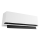 LG Инверторная сплит-система серииDELUXE PRO DUAL Inverter H18S1D (комплект)