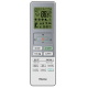 AS-10UW4RXVQH00AG (VISION PRO Superior DC Inv) внутренний блок сплит-системы Hisense