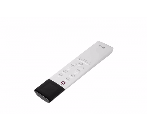 A12GA1.NSER (Multi Artcool Gallery) внутренний блок мульти сплит-системы LG
