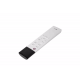A12GA1.NSER (Multi Artcool Gallery) внутренний блок мульти сплит-системы LG