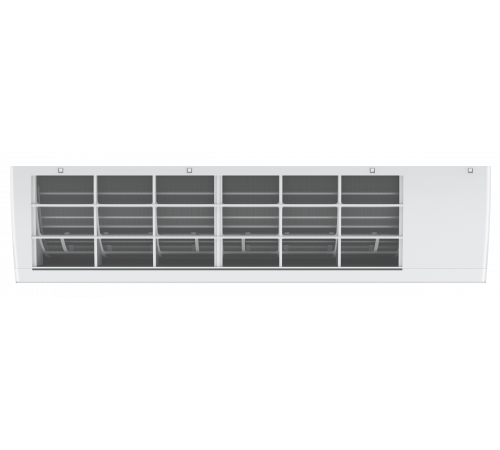 ROYAL CLIMA Инверторная сплит-система серии OPTIMUM 2.0 Inverter RCI-OME35HN (комплект)