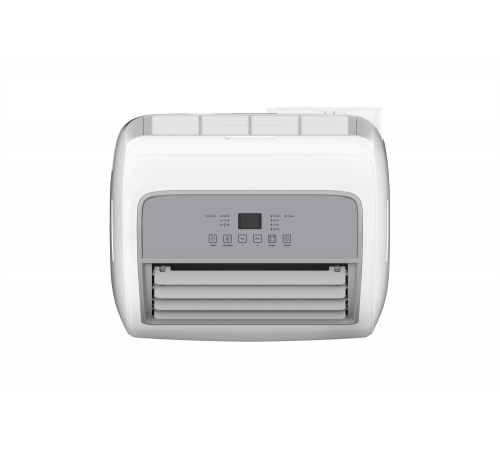 MAC-CM40HPN04 Мобильный кондиционер FUNAI