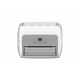 MAC-CM40HPN04 Мобильный кондиционер FUNAI