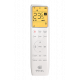 ROYAL CLIMA Инверторная сплит-система бризер серии ROYAL FRESH STANDARD FULL DC EU Inverter RCI-RFS28HN (комплект)