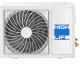 HIGH LIFE Классическая сплит-система серии PRIORITY CLASS ACHL-24PC-CHDV02S (комплект)