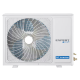 EXPERTAIR by ZILON Инверторная сплит-система серии PROFF DC Inverter ZAC-I/PR07NPZ (комплект)