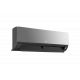 AC09BK.NSJR (ArtCool Mirror) внутренний блок сплит-системы LG