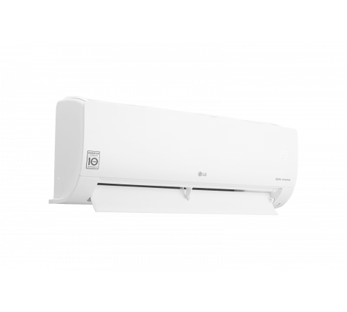 Инверторная сплит-система серии MEGACOOL DUAL Inverter P07EP2 (комплект)