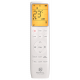 ROYAL CLIMA Инверторная сплит-система серии ROYAL SUPREMO BLANCO Full DC EU Inverter RCI-RSB30HN (комплект)