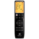ROYAL CLIMA Инверторная сплит-система серии ROYAL SUPREMO NERO Full DC EU Inverter RCI-RSN55HN (комплект)