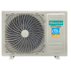 Hisense Инверторная сплит-система серии CITY DC Inverter (комплект) AS-07UW4RYRCM00