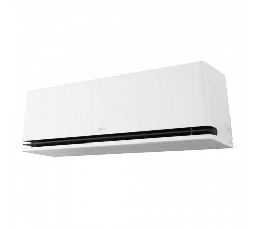 LG Инверторная сплит-система серииDELUXE PRO DUAL Inverter H18S1D (комплект)