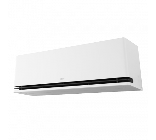 LG Инверторная сплит-система серииDELUXE PRO DUAL Inverter H18S1D (комплект)