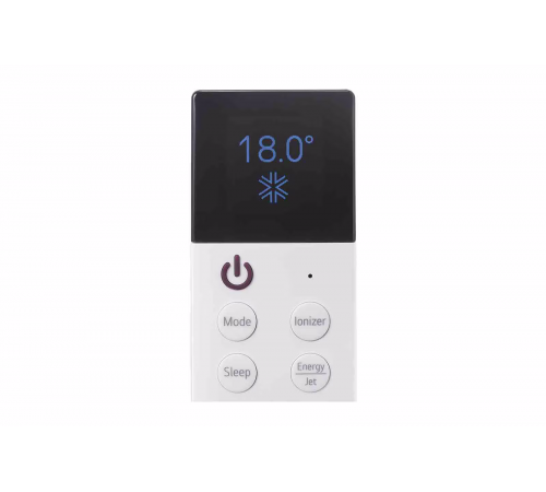 A12GA1.NSER (Multi Artcool Gallery) внутренний блок мульти сплит-системы LG