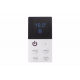 A12GA1.NSER (Multi Artcool Gallery) внутренний блок мульти сплит-системы LG