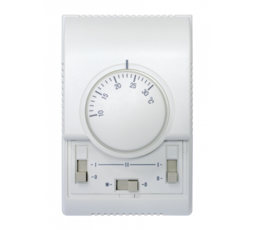 RAH-HG0.6E3M ROYAL Clima Электрическая завеса