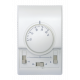 RAH-HG0.6E3M ROYAL Clima Электрическая завеса