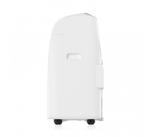 MAC-CM40HPN04 Мобильный кондиционер FUNAI