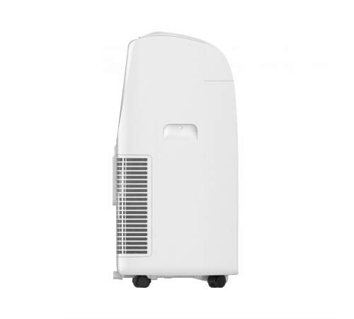 MAC-CM40HPN04 Мобильный кондиционер FUNAI